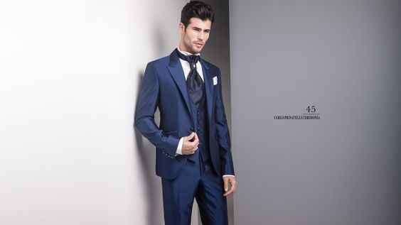 Traje 10