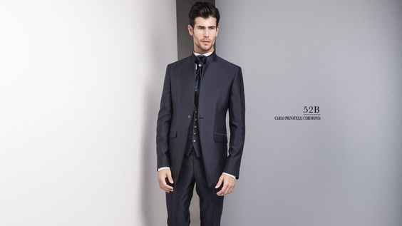 Traje 11