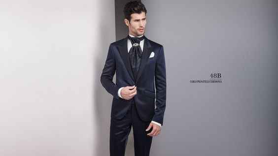 Traje 16