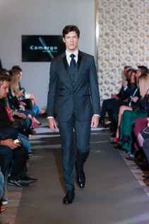 Traje 20