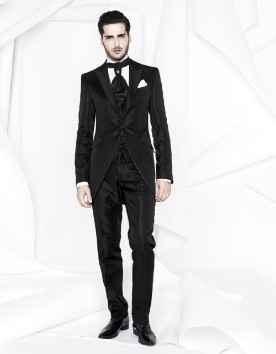 Traje 24