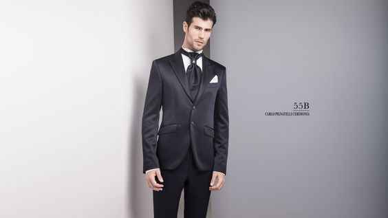 Traje 26