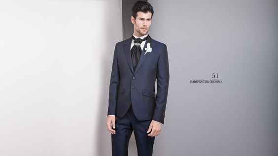 Traje 29