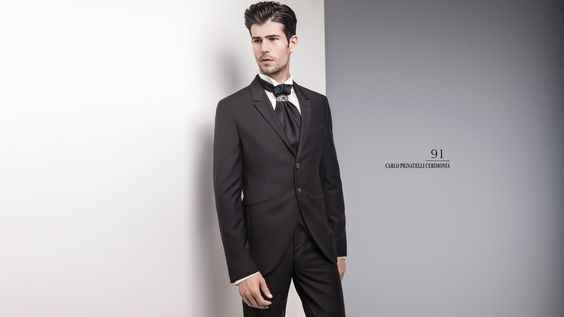 Traje 31