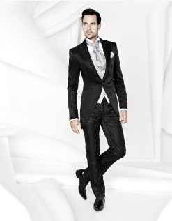 Traje 35
