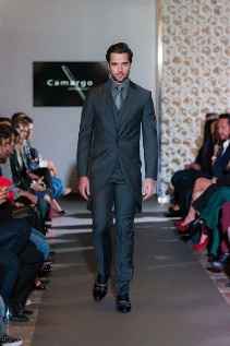 Traje 36