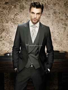 Traje 38