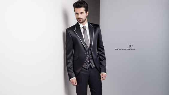 Traje 42
