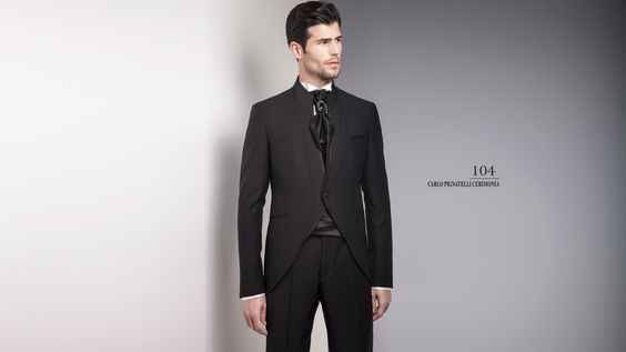 Traje 47