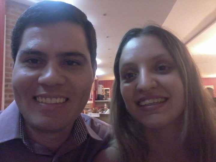 Miquelle ? Fábio
