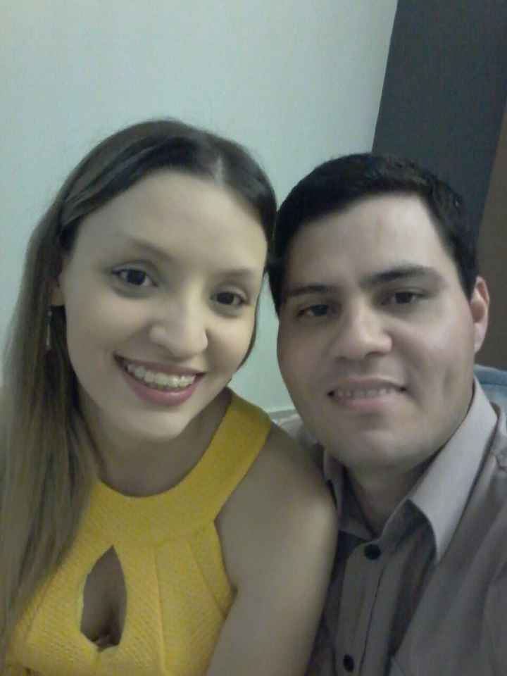Viagem Avaré