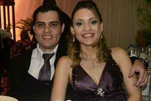 Momentos especiais