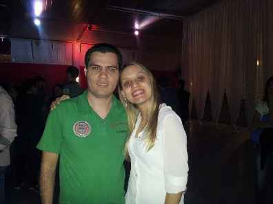 Momentos especiais