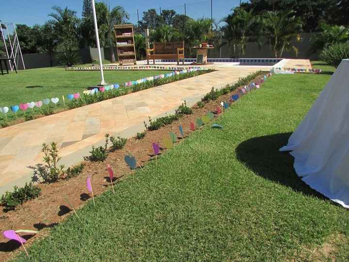 Chácara Pangeia 03