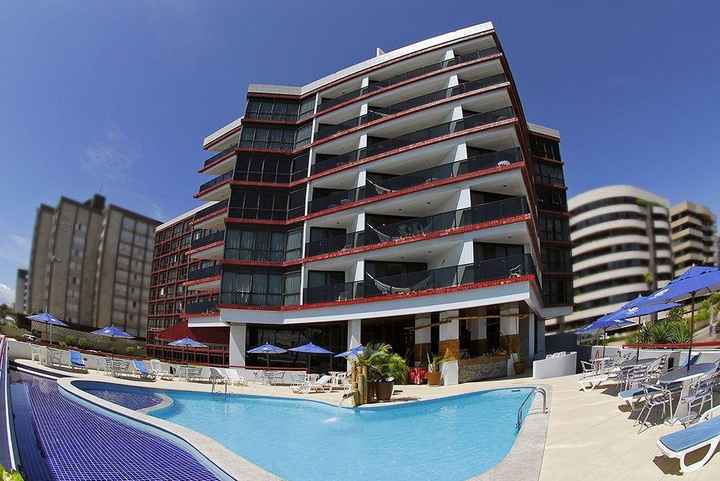 Maceió 01