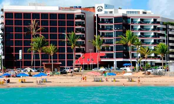 Maceió 02