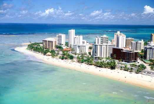 Maceió 03