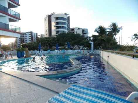 Maceió 06