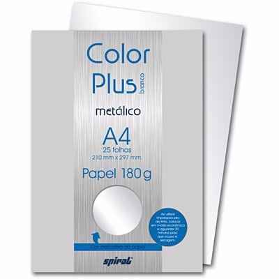 Papel Aspen