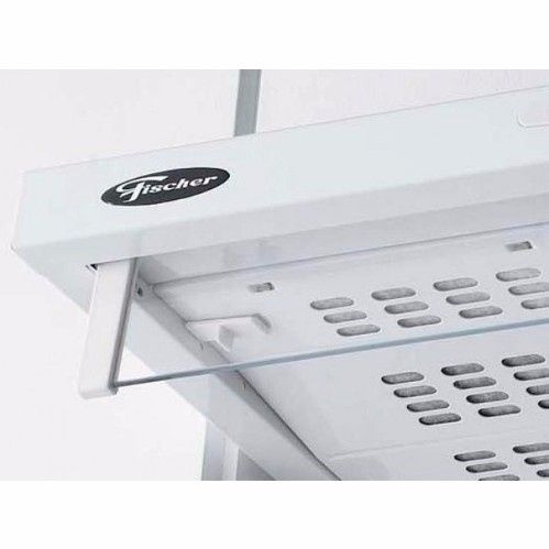 Depurador de Ar 60cm Classic Power - Fischer