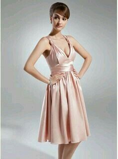 Vestido do civil - inspirações - 6