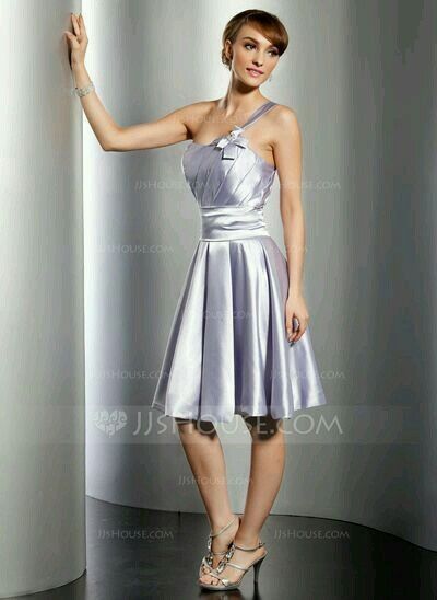 Vestido do civil - inspirações - 8