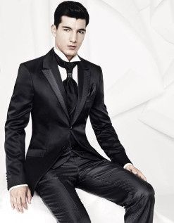Traje 02