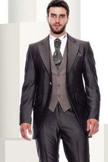 Traje 03
