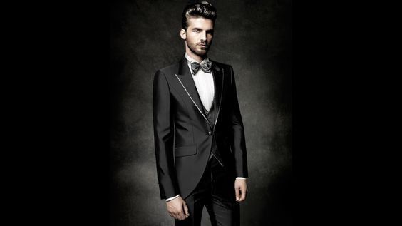 Traje 04