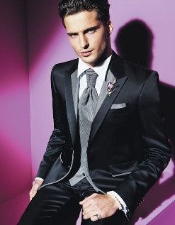 Traje 07