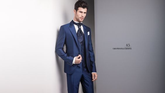 Traje 10