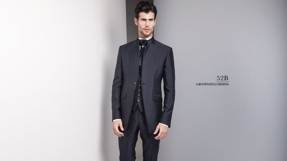 Traje 11