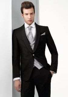 Traje 13