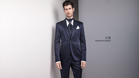 Traje 15