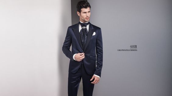 Traje 16
