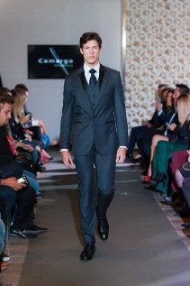 Traje 20
