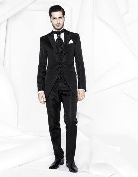 Traje 24