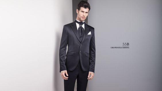 Traje 26