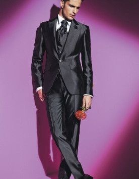 Traje 27