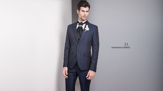 Traje 29