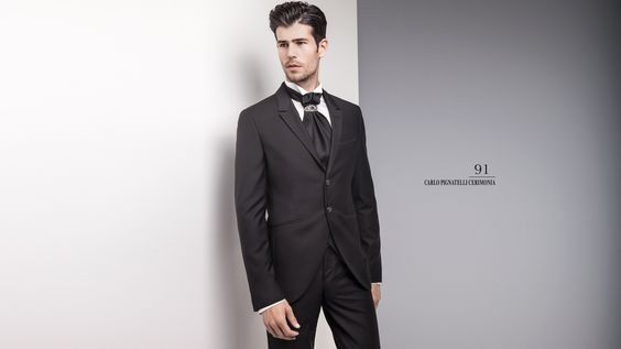 Traje 31
