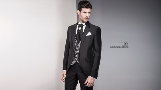 Traje 32