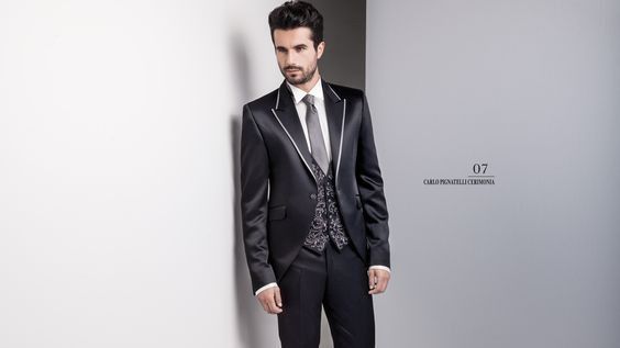 Traje 42