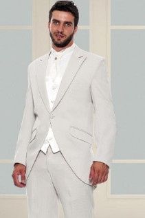 Traje 45