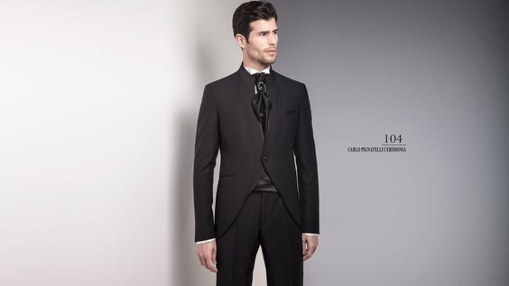 Traje 47