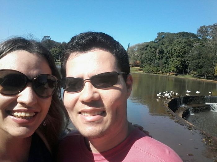 Viagem Avaré