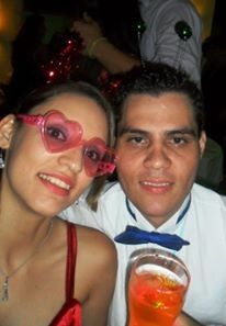 Momentos especiais