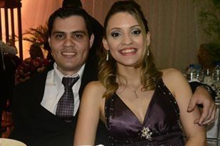 Momentos especiais