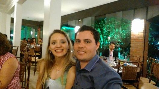 Momentos especiais