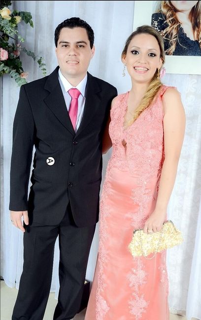 Momentos especiais